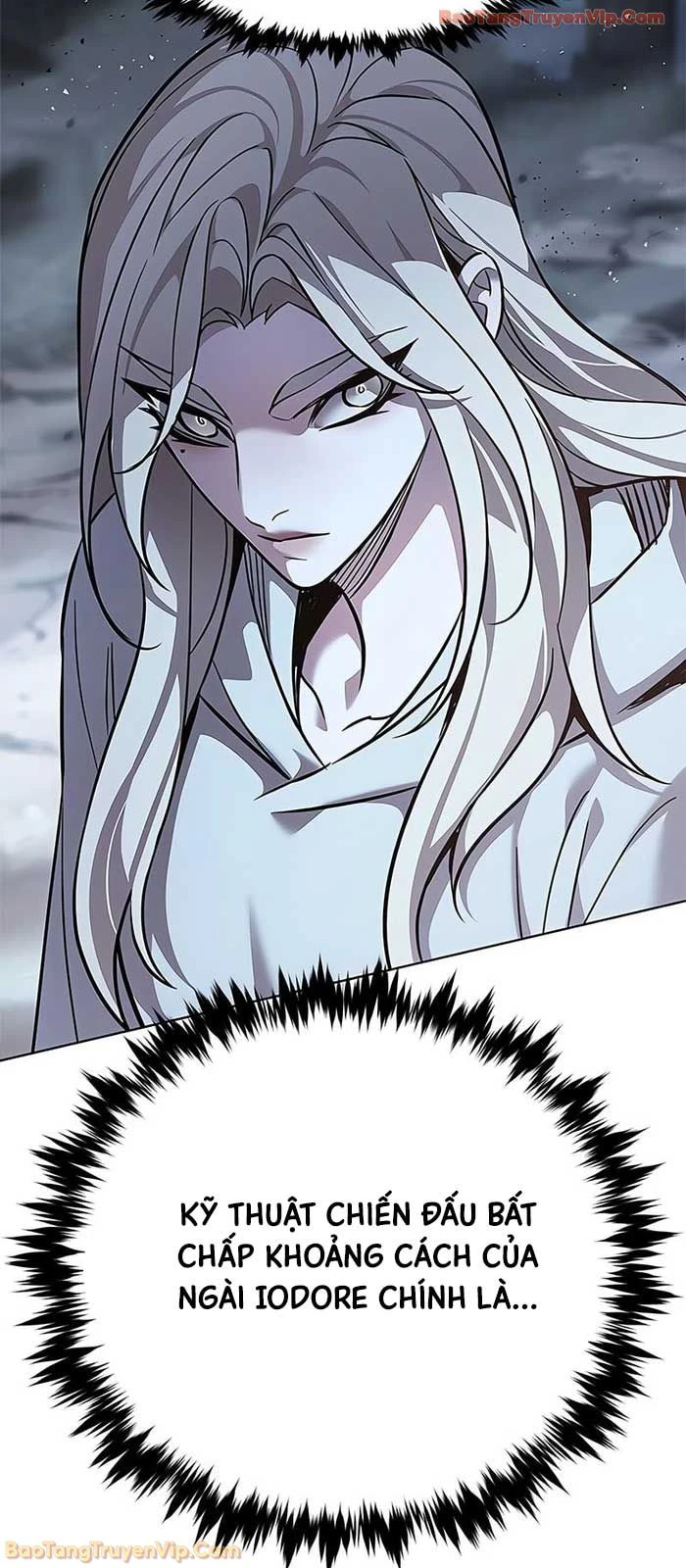 Hoá Thân Thành Mèo Chapter 384 - 69