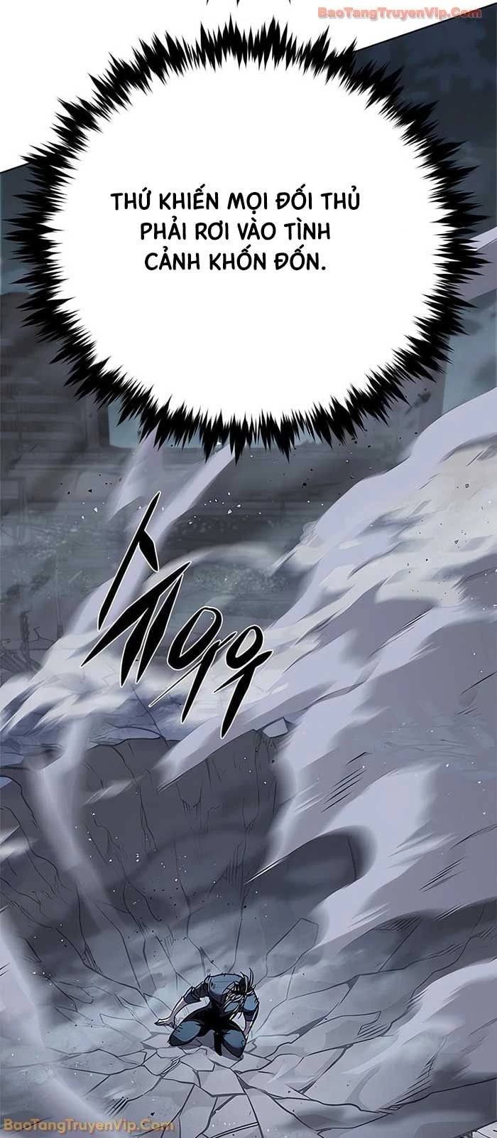 Hoá Thân Thành Mèo Chapter 384 - 70