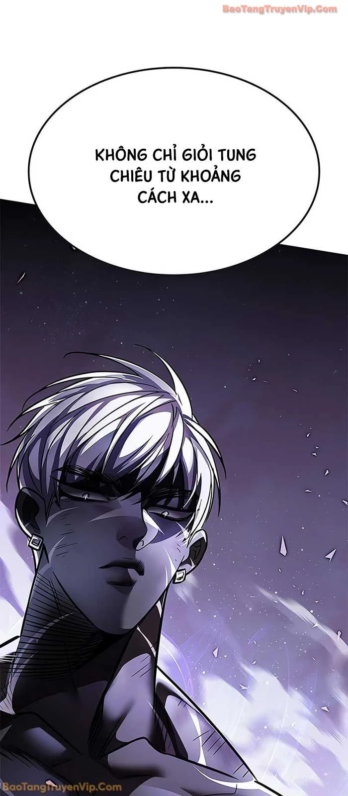 Hoá Thân Thành Mèo Chapter 384 - 74