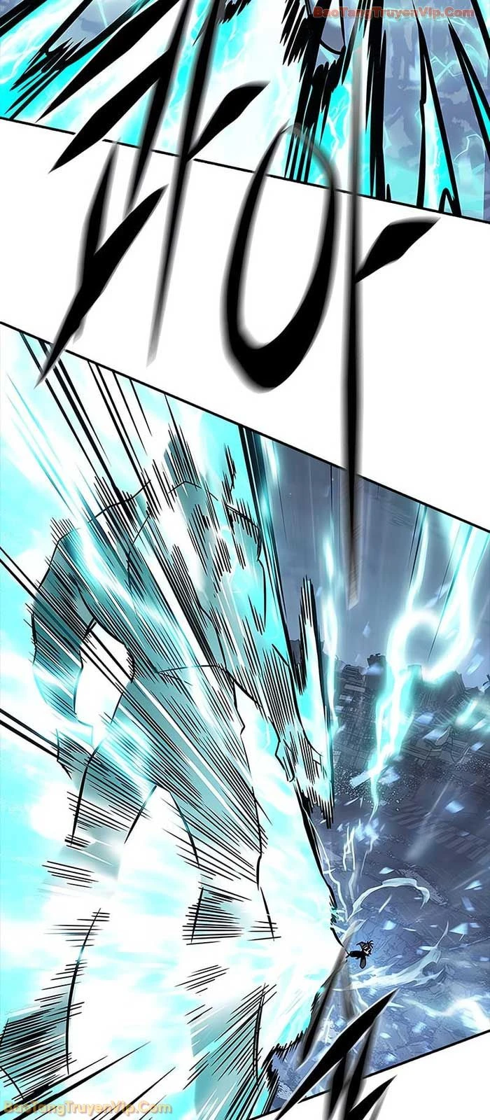 Hoá Thân Thành Mèo Chapter 384 - 77