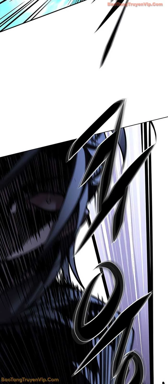 Hoá Thân Thành Mèo Chapter 384 - 78