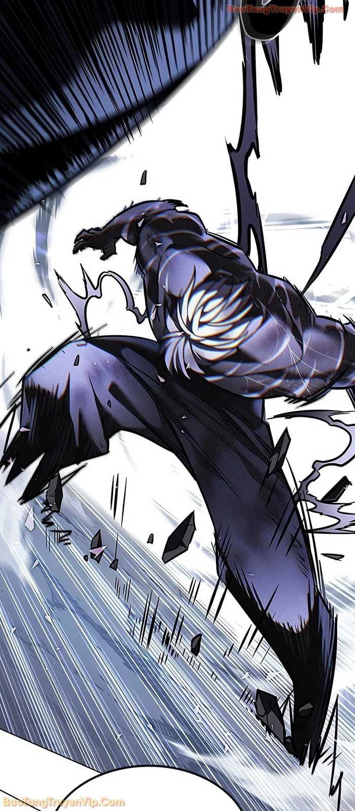 Hoá Thân Thành Mèo Chapter 384 - 79