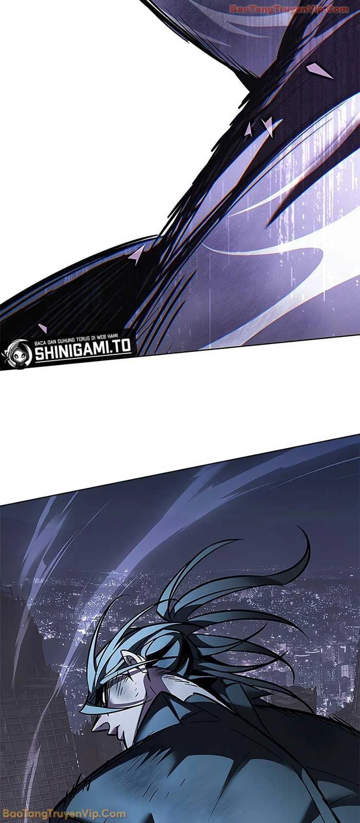 Hoá Thân Thành Mèo Chapter 384 - 82