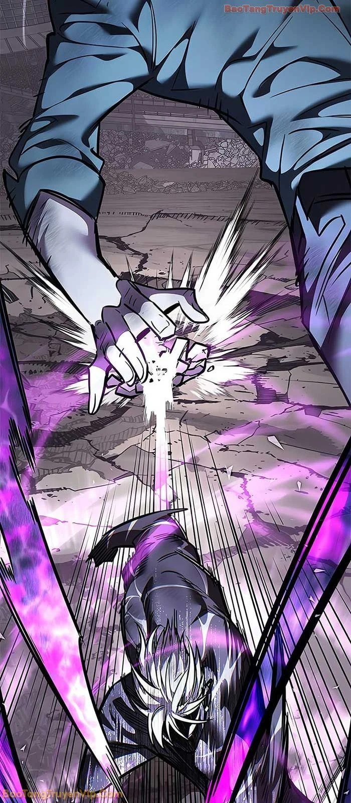 Hoá Thân Thành Mèo Chapter 384 - 83