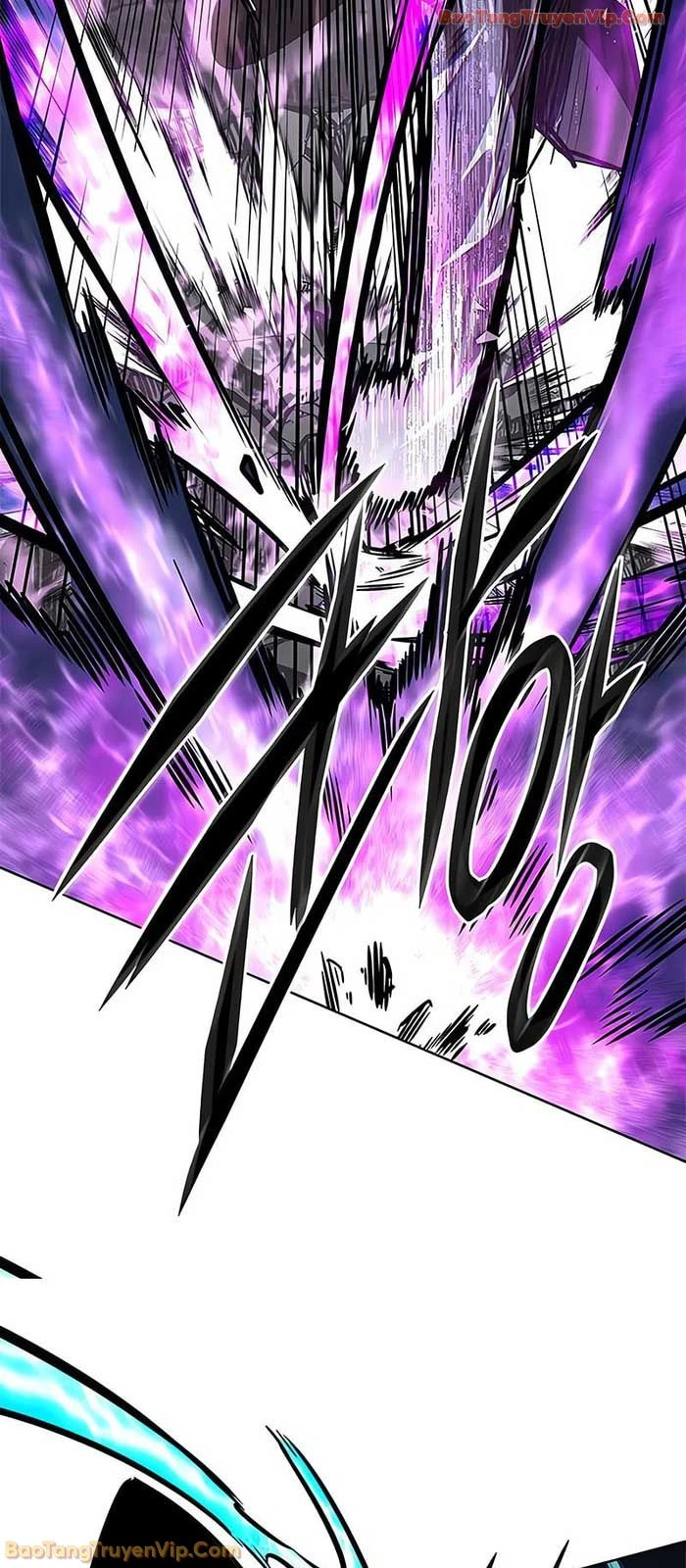 Hoá Thân Thành Mèo Chapter 384 - 84