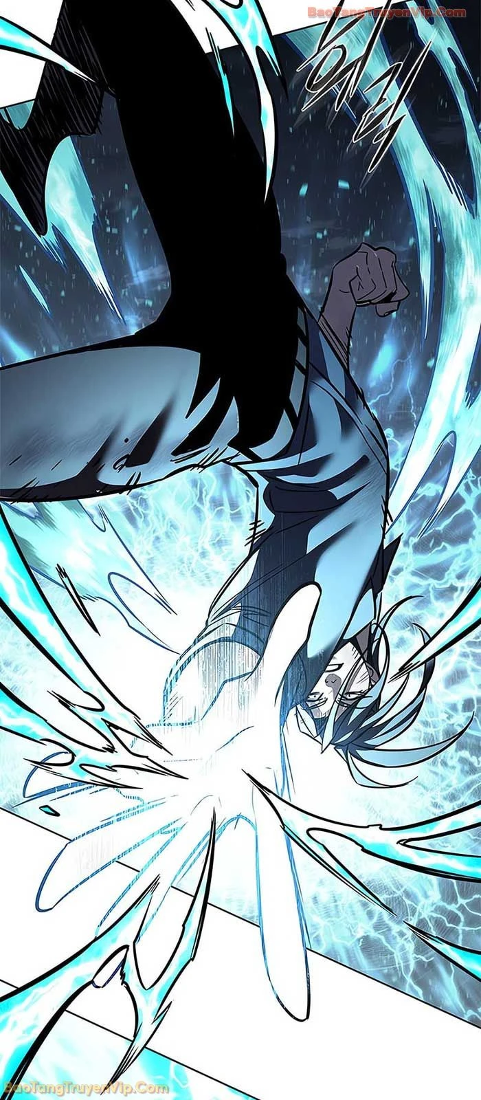 Hoá Thân Thành Mèo Chapter 384 - 85