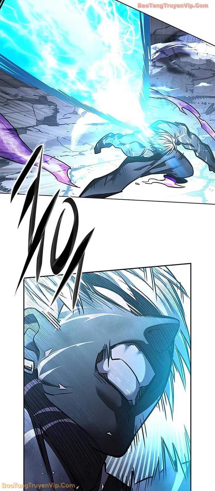 Hoá Thân Thành Mèo Chapter 384 - 86