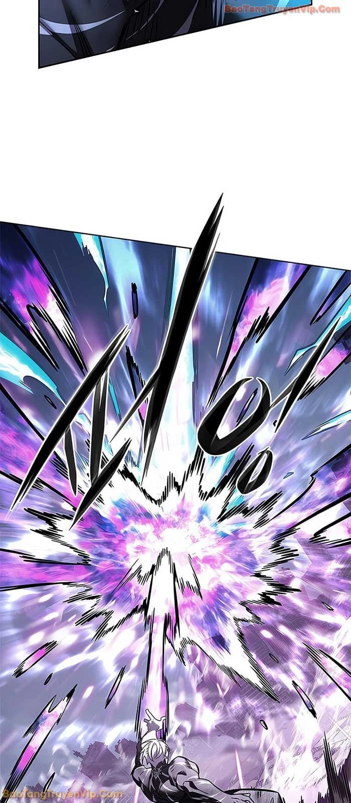 Hoá Thân Thành Mèo Chapter 384 - 87