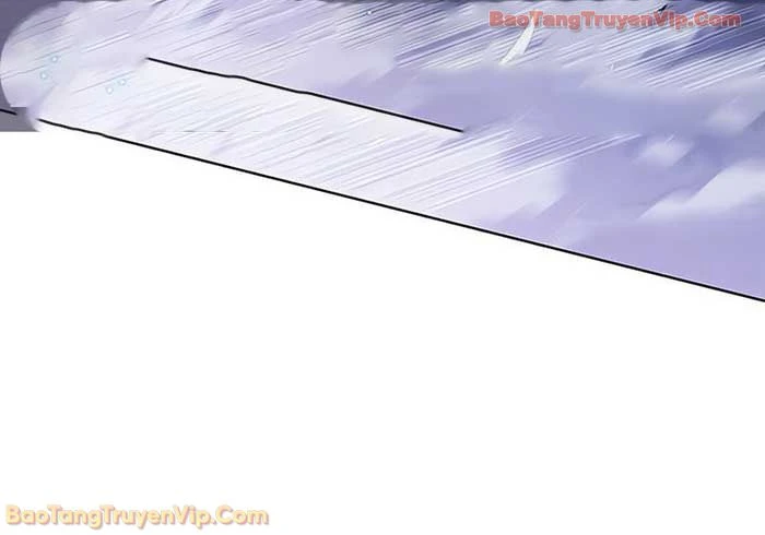 Hoá Thân Thành Mèo Chapter 384 - 89