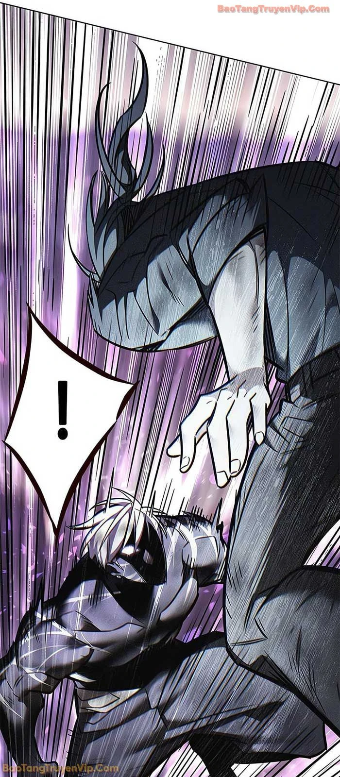 Hoá Thân Thành Mèo Chapter 384 - 90