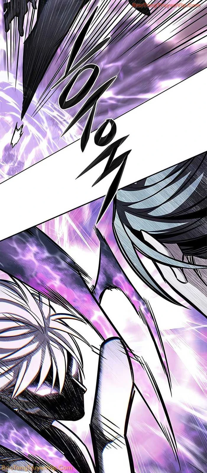 Hoá Thân Thành Mèo Chapter 384 - 91