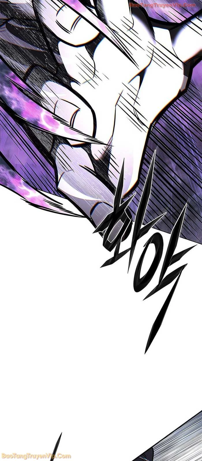 Hoá Thân Thành Mèo Chapter 384 - 92