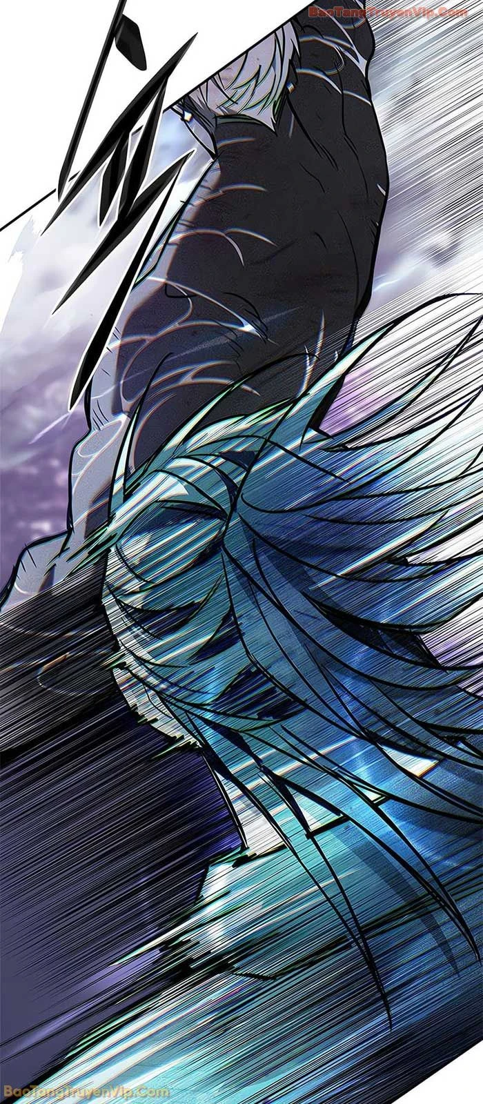 Hoá Thân Thành Mèo Chapter 384 - 93