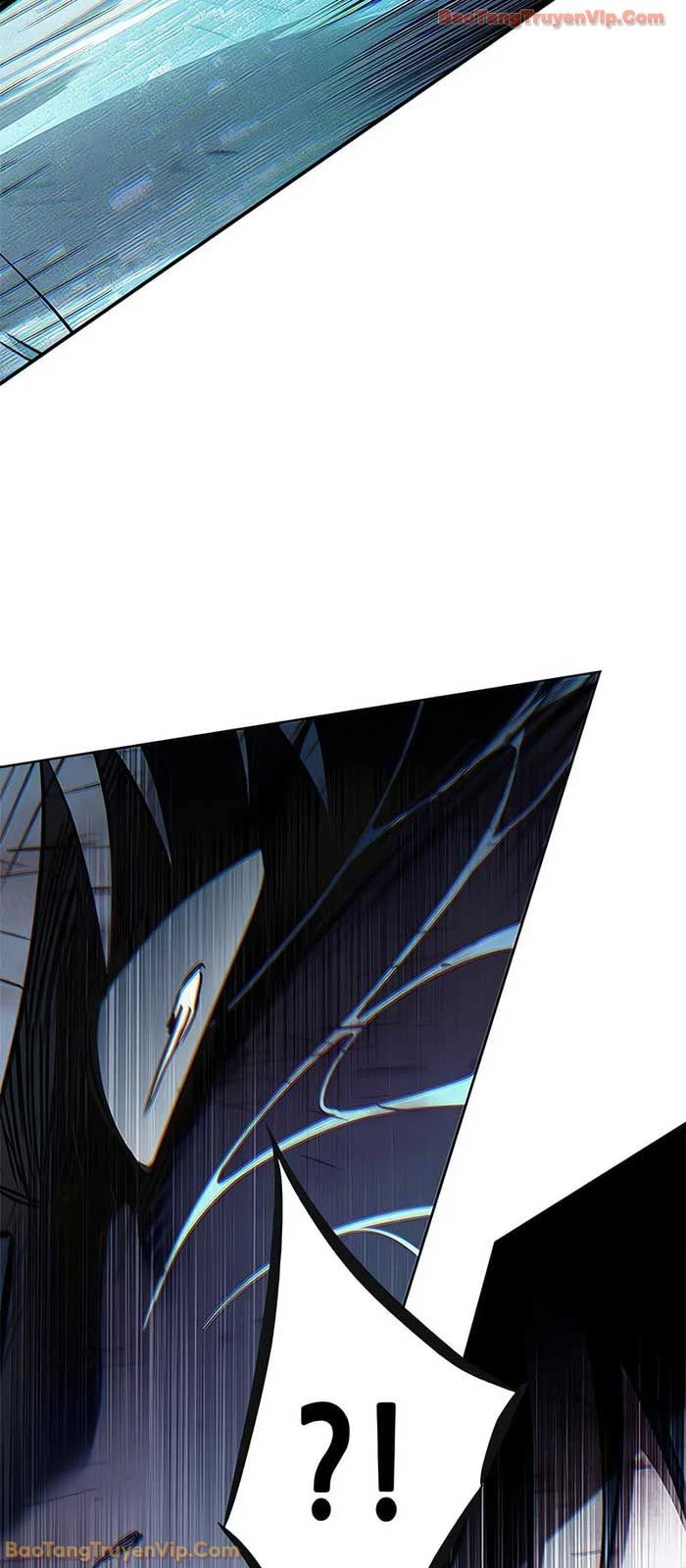 Hoá Thân Thành Mèo Chapter 384 - 94