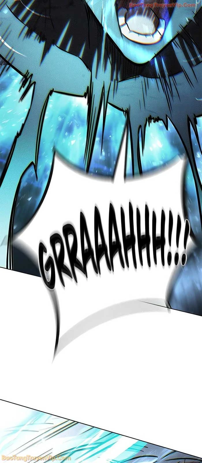 Hoá Thân Thành Mèo Chapter 384 - 97