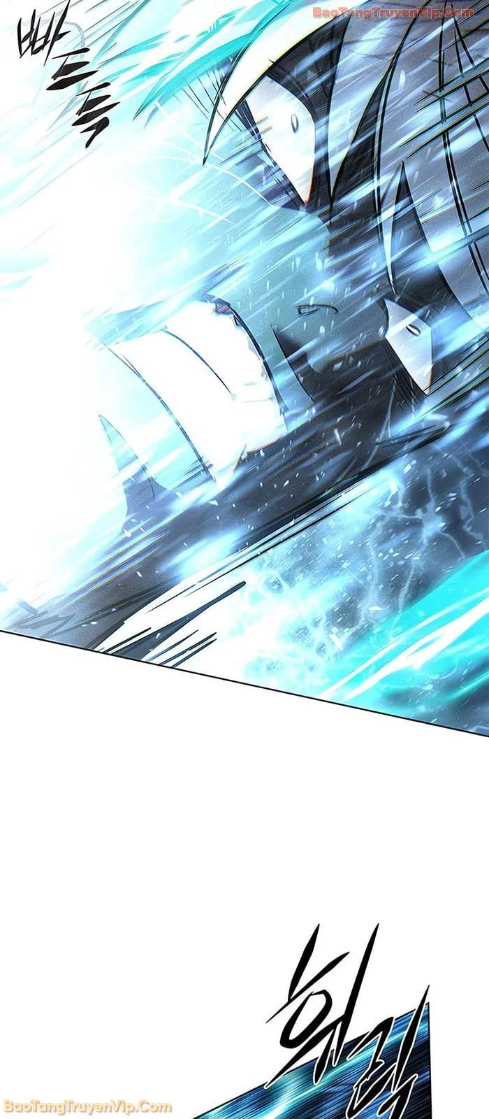 Hoá Thân Thành Mèo Chapter 384 - 98