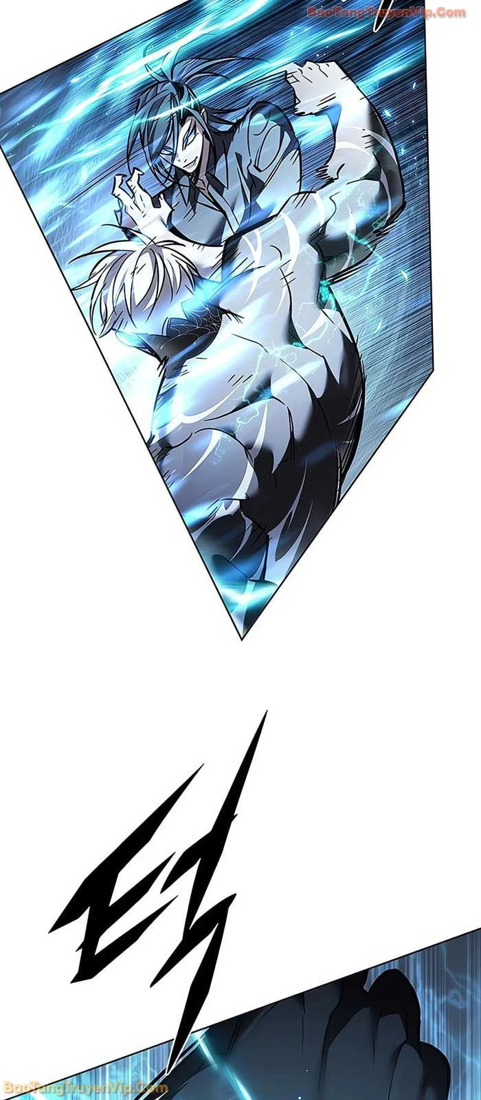 Hoá Thân Thành Mèo Chapter 384 - 99