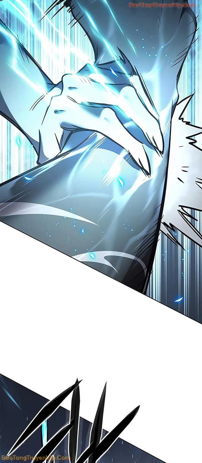 Hoá Thân Thành Mèo Chapter 384 - 100