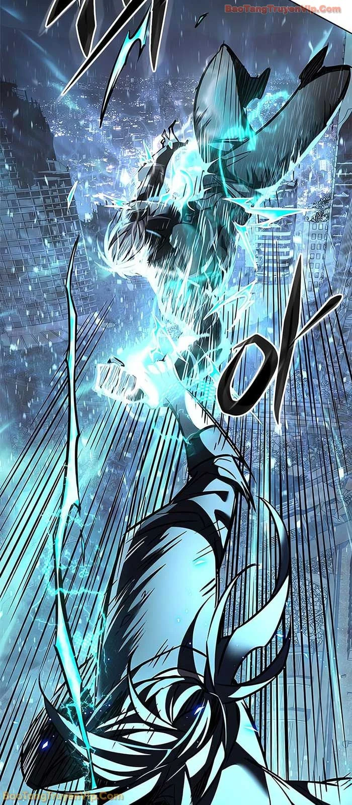 Hoá Thân Thành Mèo Chapter 384 - 101