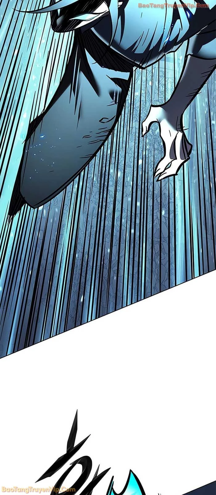 Hoá Thân Thành Mèo Chapter 384 - 102