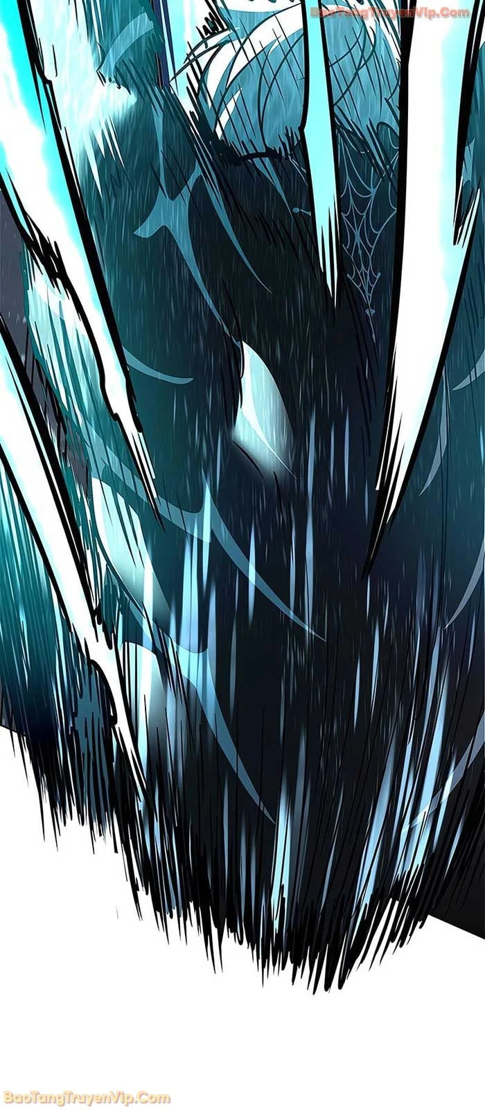 Hoá Thân Thành Mèo Chapter 384 - 104