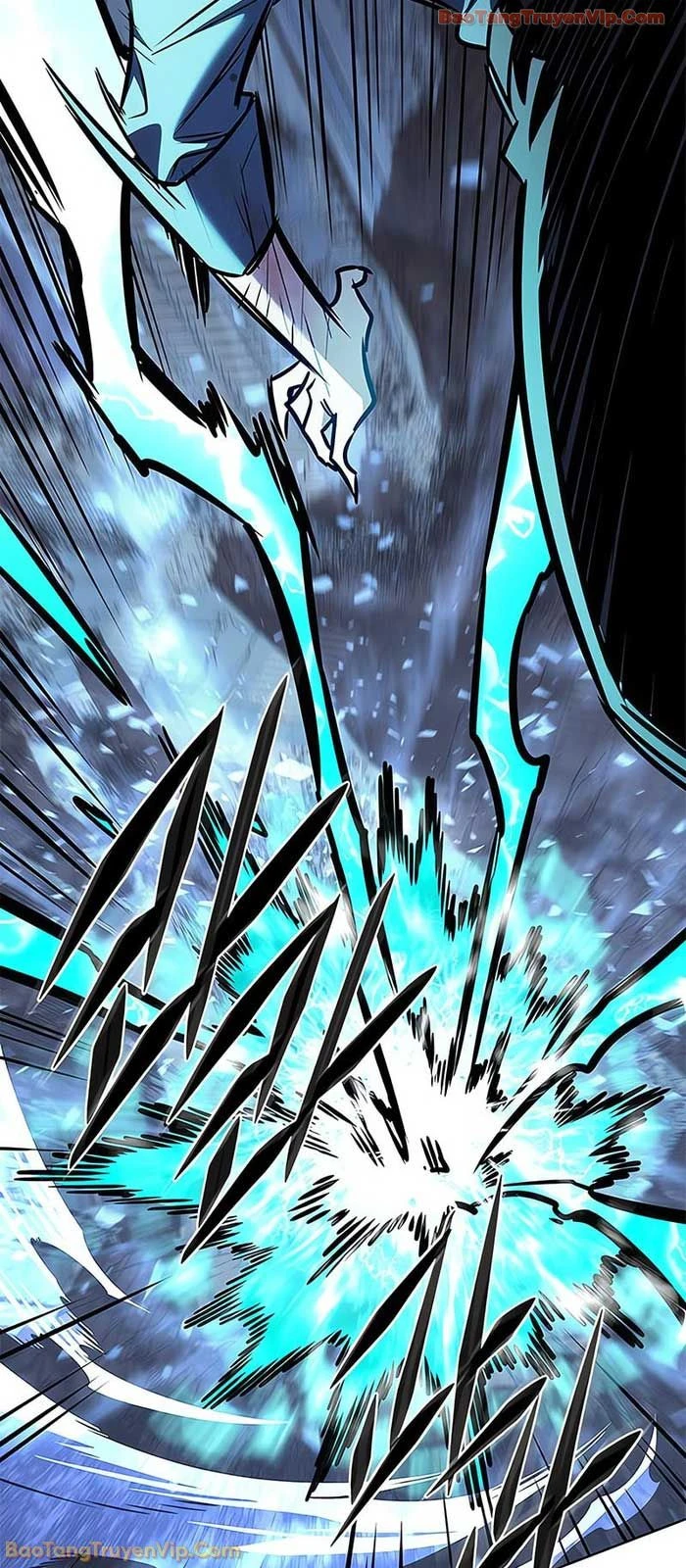 Hoá Thân Thành Mèo Chapter 384 - 108