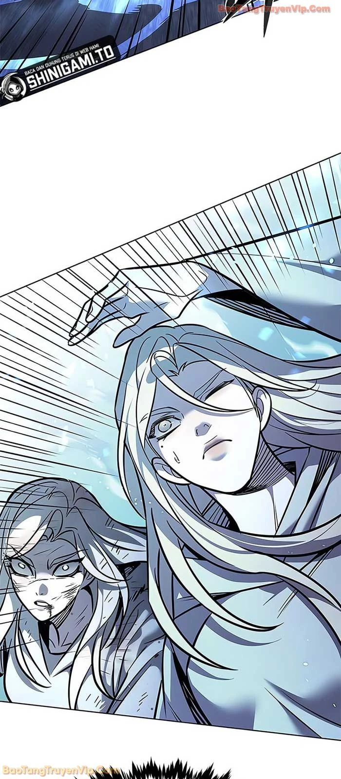 Hoá Thân Thành Mèo Chapter 384 - 109