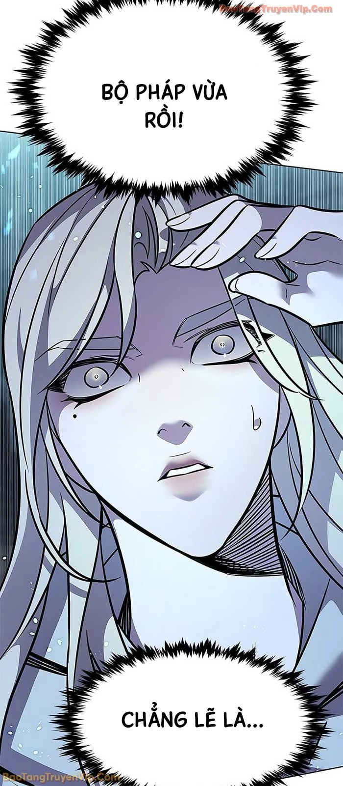 Hoá Thân Thành Mèo Chapter 384 - 110