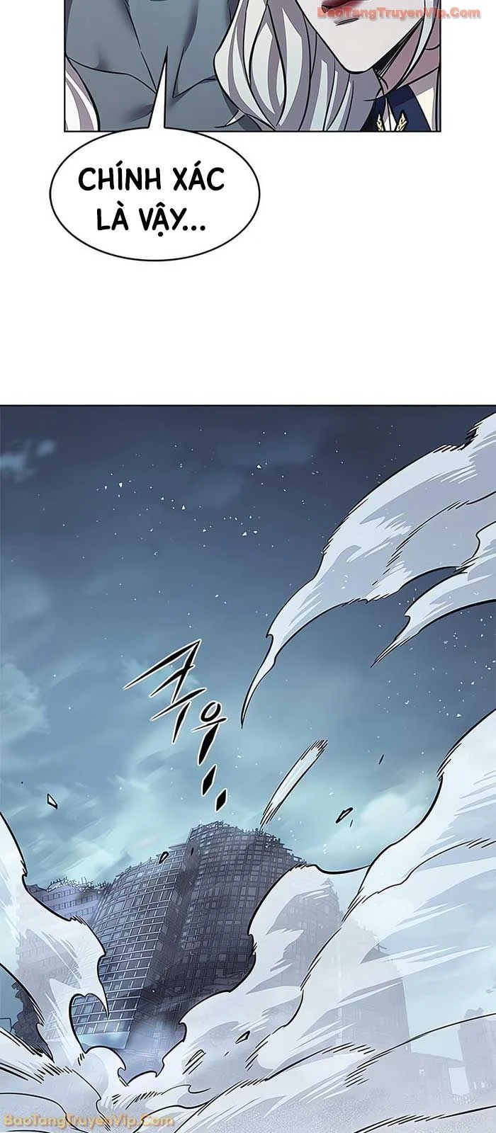 Hoá Thân Thành Mèo Chapter 384 - 112