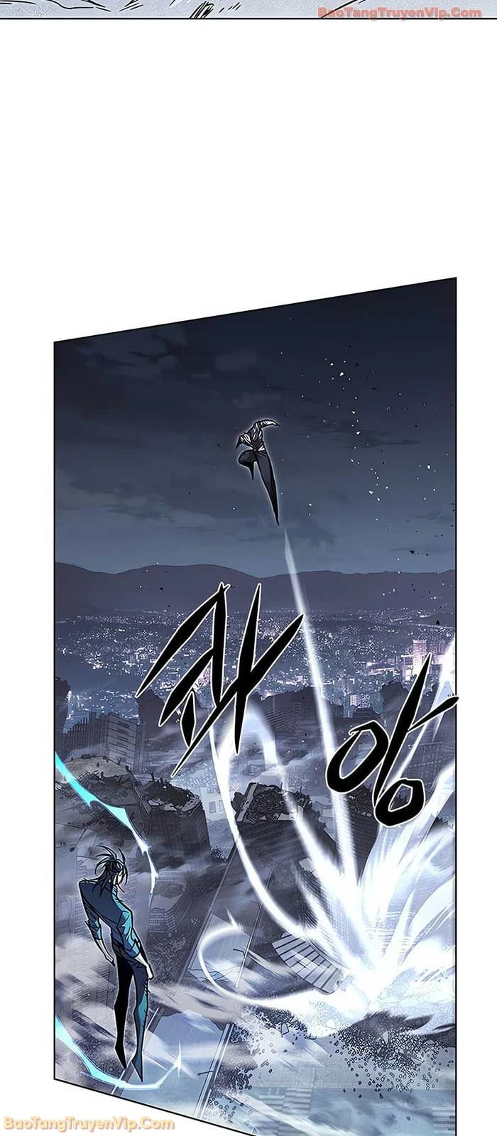 Hoá Thân Thành Mèo Chapter 384 - 113