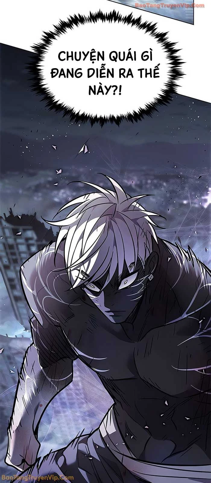 Hoá Thân Thành Mèo Chapter 384 - 114