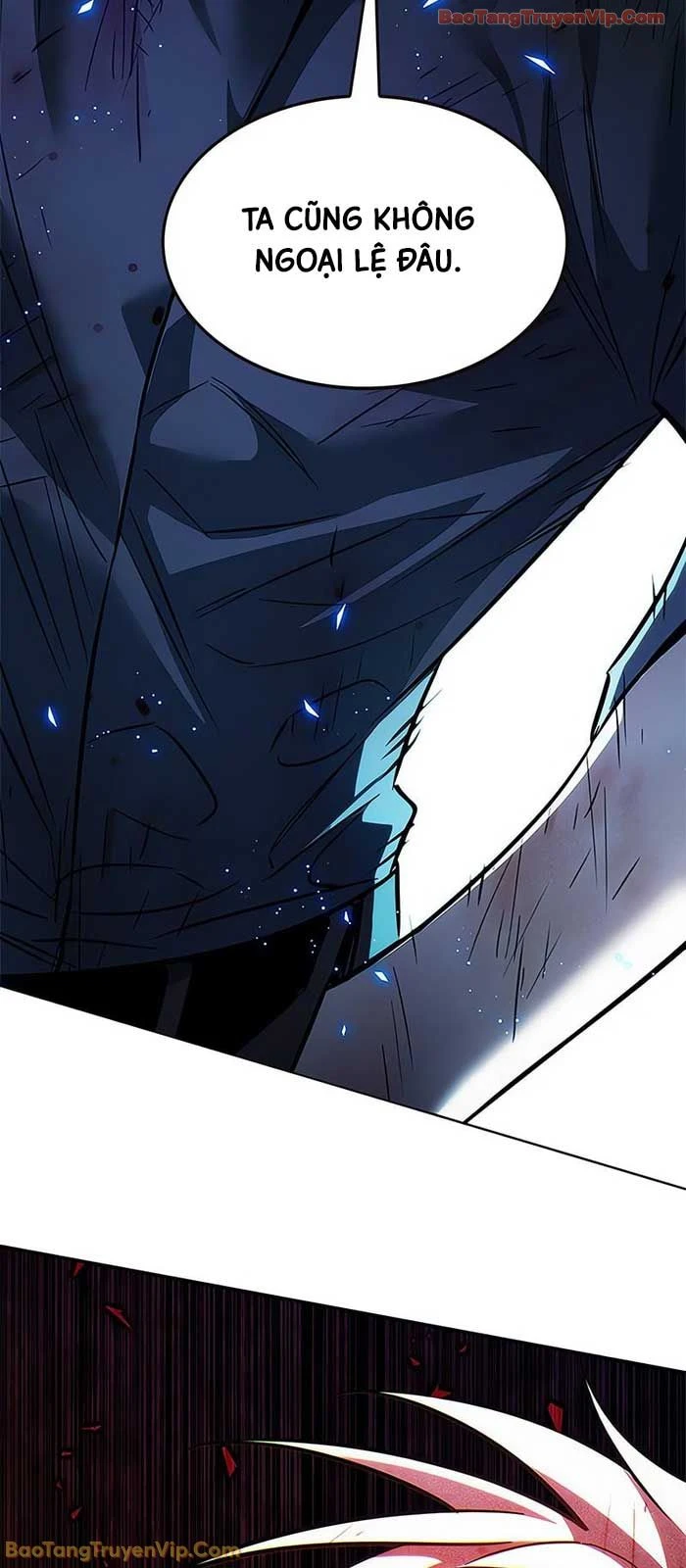 Hoá Thân Thành Mèo Chapter 384 - 117