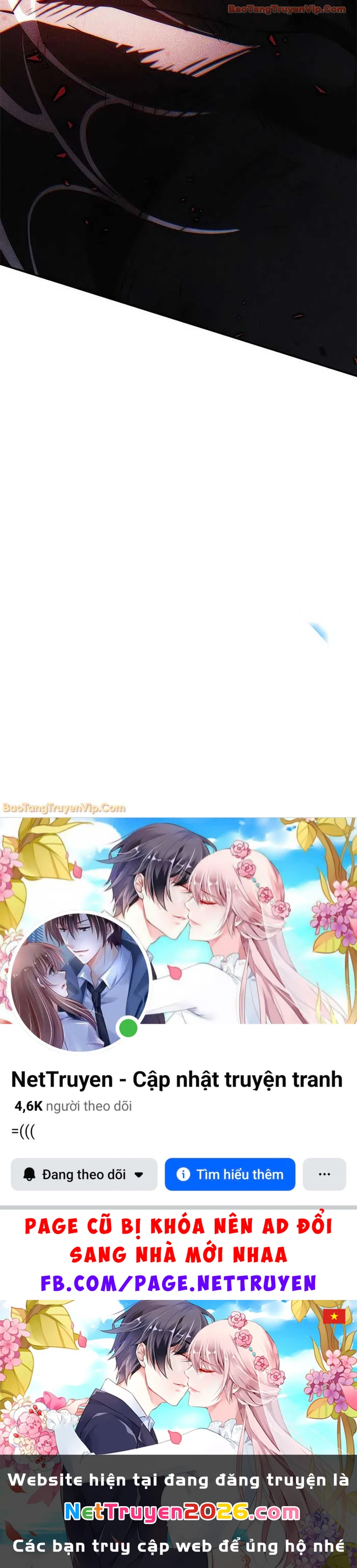 Hoá Thân Thành Mèo Chapter 384 - 119