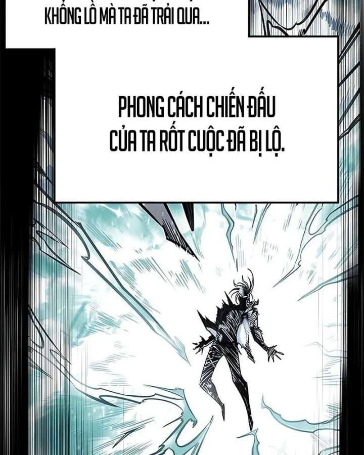 Hoá Thân Thành Mèo Chapter 385 - 3