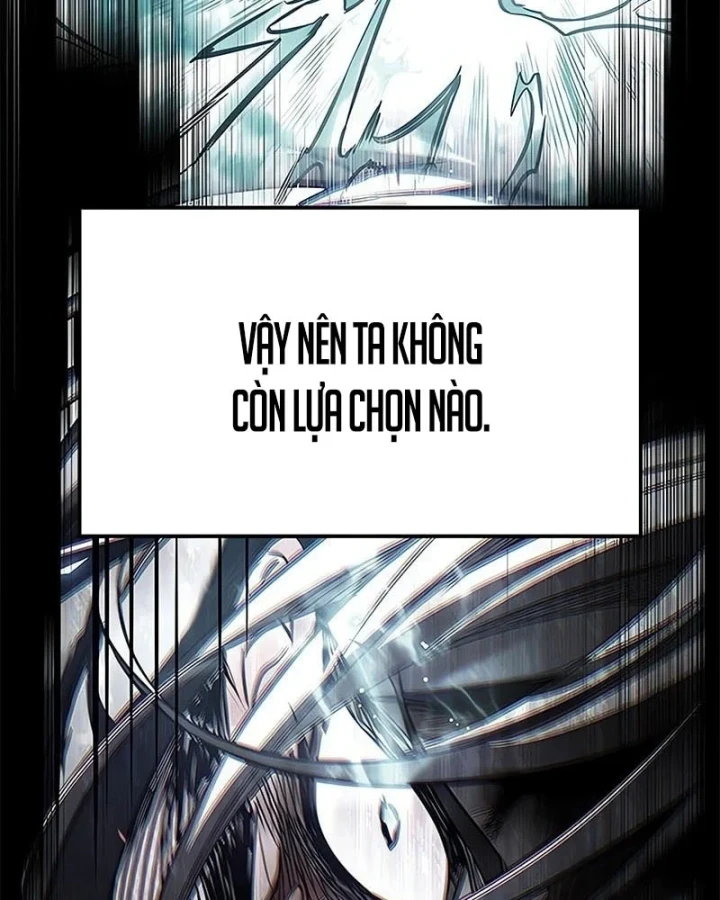 Hoá Thân Thành Mèo Chapter 385 - 4