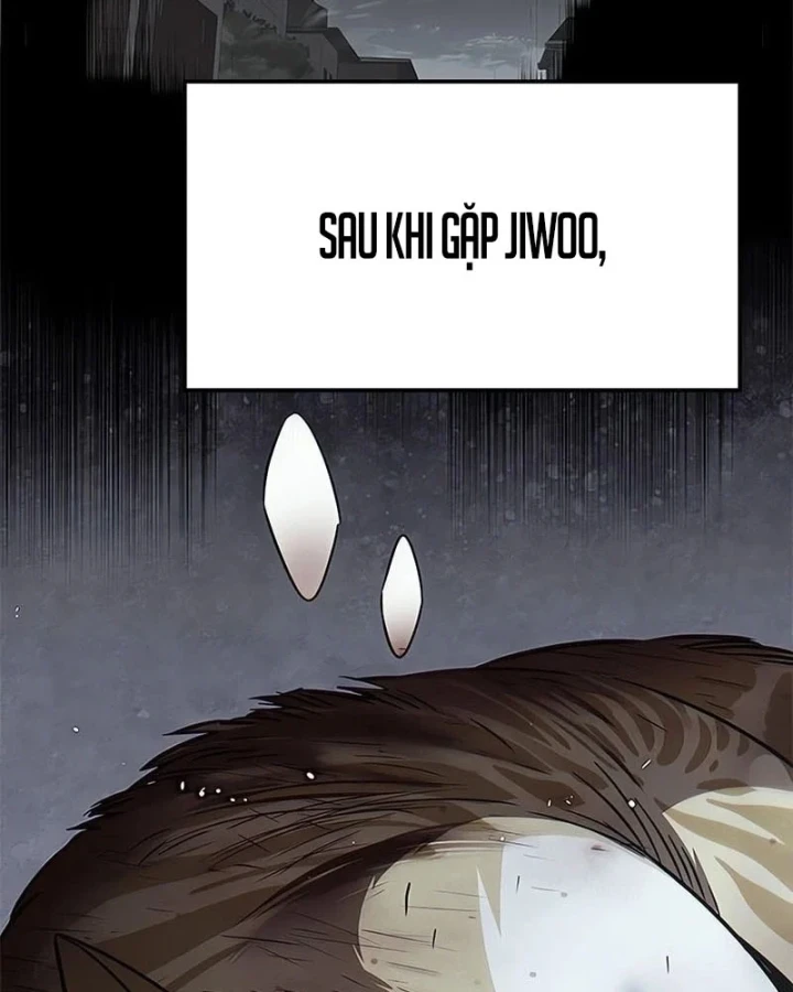 Hoá Thân Thành Mèo Chapter 385 - 8