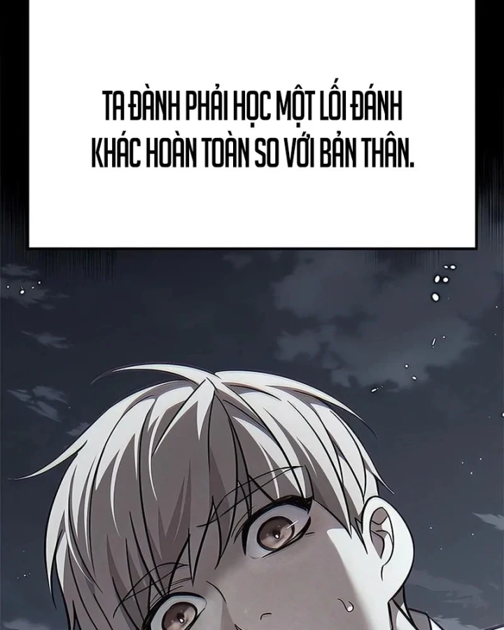 Hoá Thân Thành Mèo Chapter 385 - 10