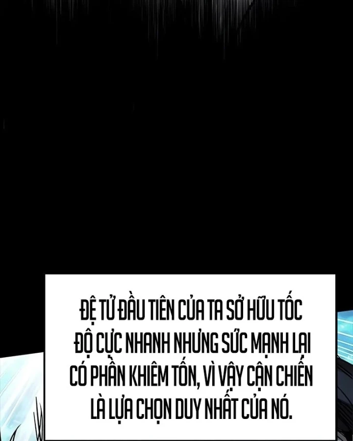 Hoá Thân Thành Mèo Chapter 385 - 12