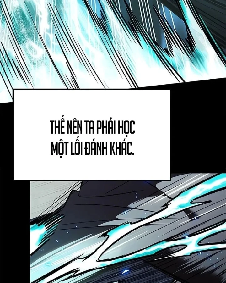 Hoá Thân Thành Mèo Chapter 385 - 14