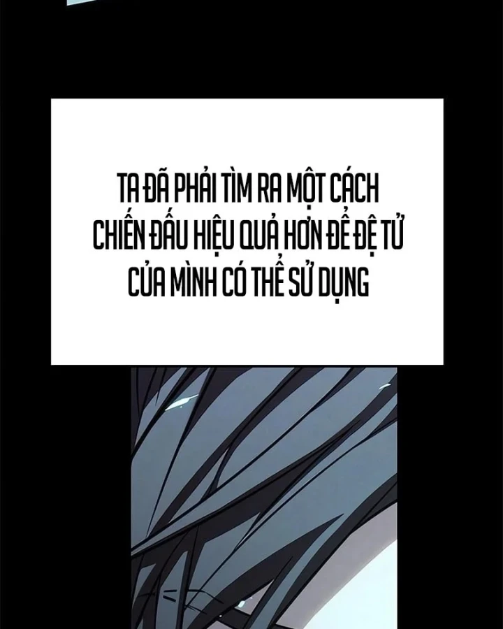 Hoá Thân Thành Mèo Chapter 385 - 16