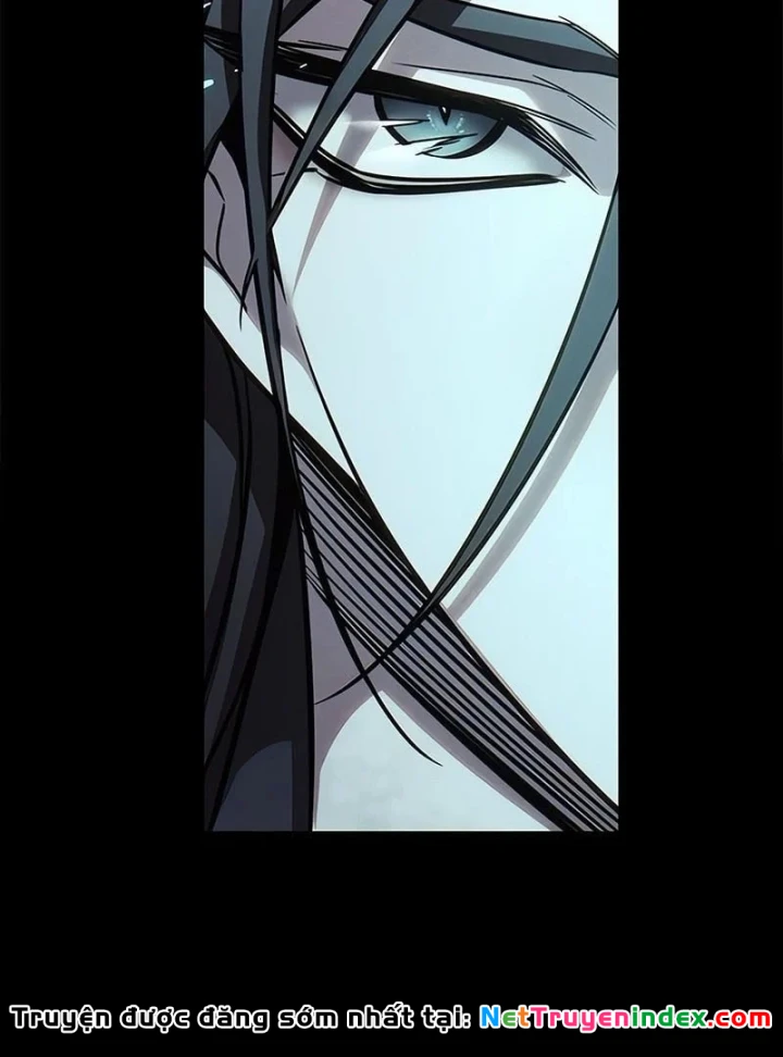 Hoá Thân Thành Mèo Chapter 385 - 17
