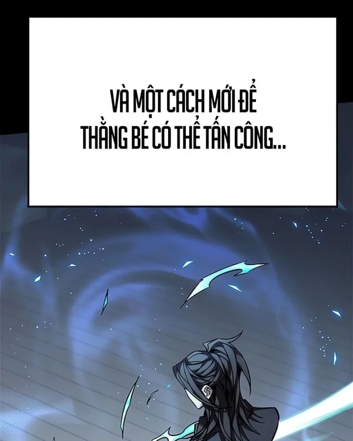 Hoá Thân Thành Mèo Chapter 385 - 18