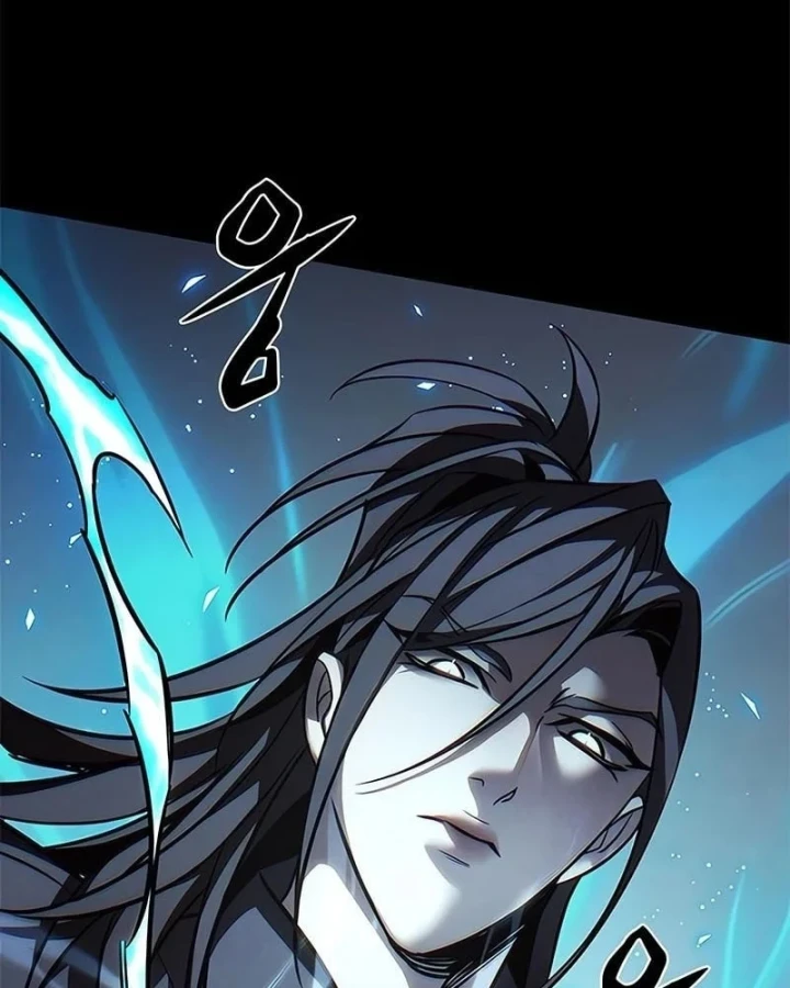 Hoá Thân Thành Mèo Chapter 385 - 20