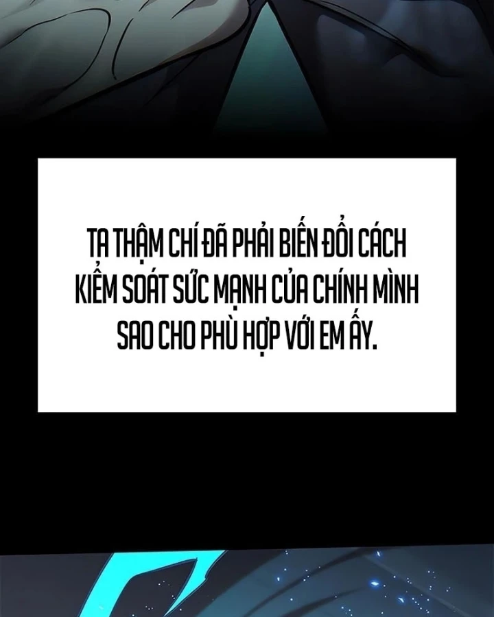 Hoá Thân Thành Mèo Chapter 385 - 22
