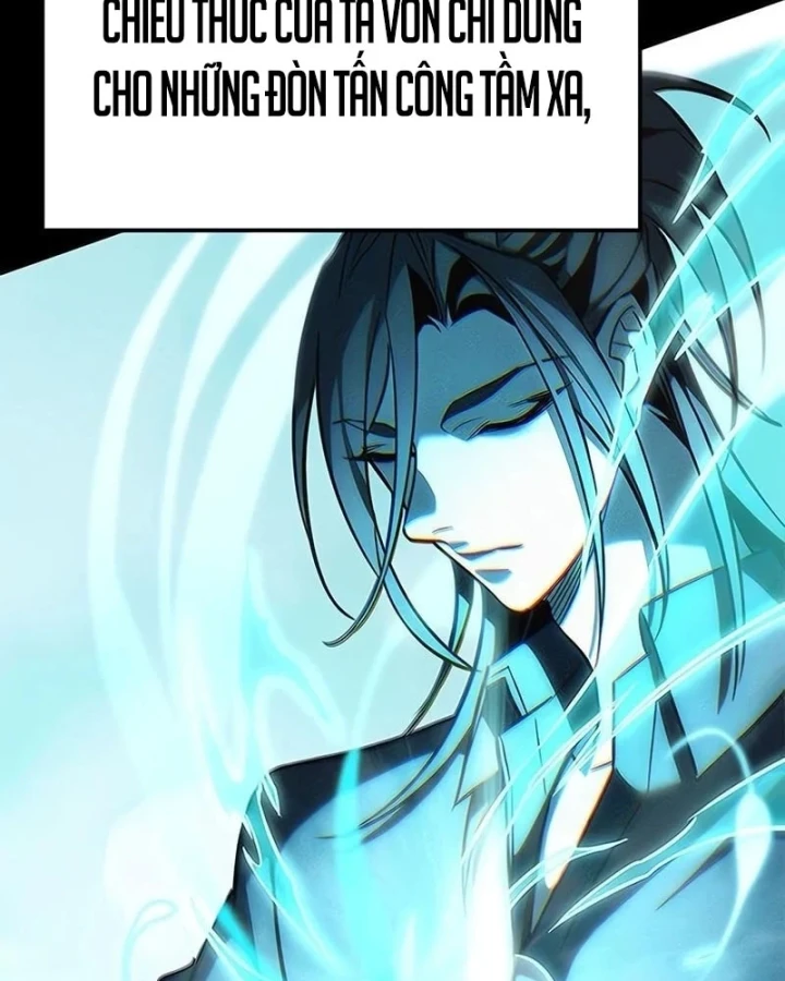 Hoá Thân Thành Mèo Chapter 385 - 24
