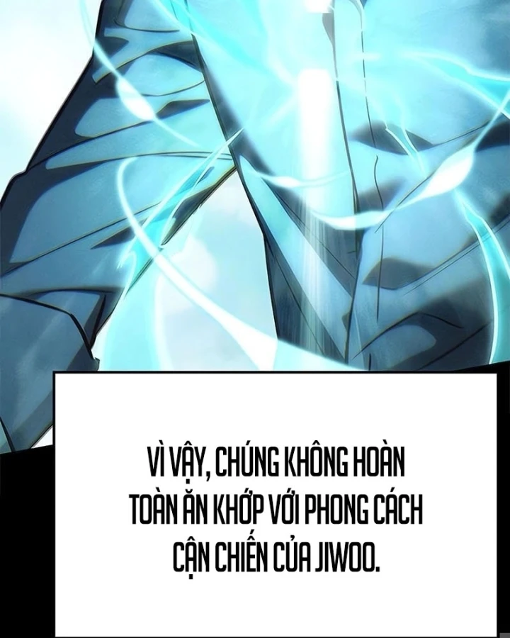 Hoá Thân Thành Mèo Chapter 385 - 25