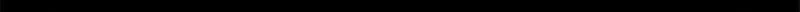 Hoá Thân Thành Mèo Chapter 385 - 29