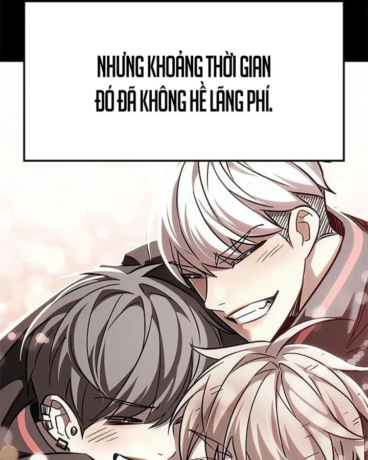 Hoá Thân Thành Mèo Chapter 385 - 30
