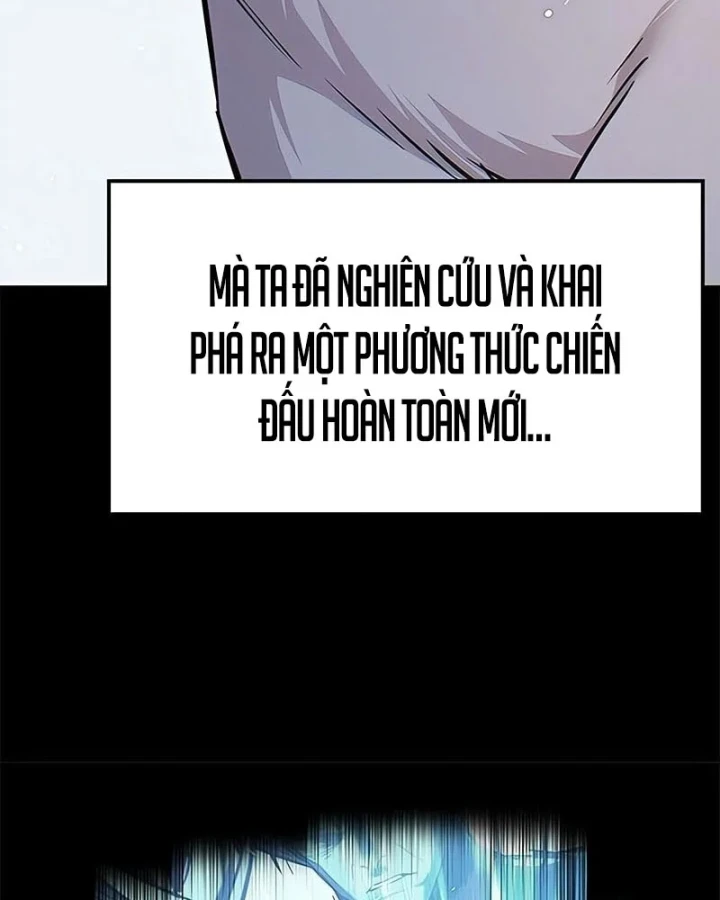 Hoá Thân Thành Mèo Chapter 385 - 34
