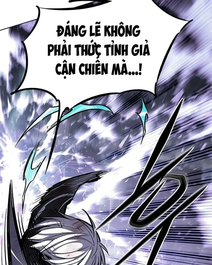 Hoá Thân Thành Mèo Chapter 385 - 61